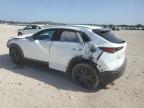 2021 Mazda Cx-30 Premium en Venta en San Antonio, TX - All Over