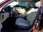 2016 Kia Optima Lx zu verkaufen in Phoenix, AZ - Minor Dent/Scratches