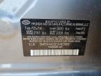 2014 Hyundai Elantra Se للبيع في Chicago Heights، IL - Vandalism