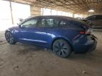 2025 Tesla Model 3  na sprzedaż w Phoenix, AZ - Rear End