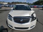 2013 Buick Verano Convenience zu verkaufen in Exeter, RI - Front End