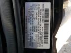 2014 Mazda Cx-5 Gt en Venta en Waldorf, MD - Front End