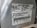2014 Ford F350 Super Duty for Sale in Eugene, OR - Vandalism