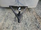2019 Homesteader Challenger Enclosed Cargo Trailer на продаже в Mebane, NC - Rear End