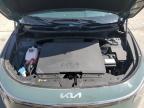 2023 Kia Niro Wind for Sale in Franklin, WI - Mechanical