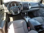 2012 Toyota Tacoma Double Cab Prerunner Long Bed للبيع في American Canyon، CA - Rear End