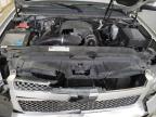 2012 Chevrolet Avalanche Ltz იყიდება Lufkin-ში, TX - Front End