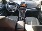 2016 Ford Escape Se for Sale in Cicero, IN - Front End