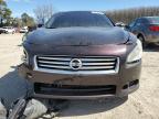 Hampton, VA에서 판매 중인 2014 Nissan Maxima S - Undercarriage