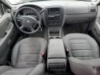Mentone, CA에서 판매 중인 2003 Ford Explorer Xls - Rear End