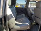 2005 Chevrolet Suburban K1500 за продажба в Harleyville, SC - Rear End