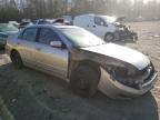 2006 Honda Accord Ex for Sale in Waldorf, MD - Front End
