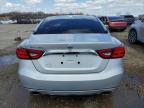2016 Nissan Maxima 3.5S zu verkaufen in Chicago Heights, IL - Vandalism
