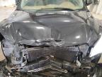 2014 Buick Enclave  for Sale in Franklin, WI - Front End