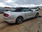 2016 Ford Mustang  იყიდება Austell-ში, GA - Front End