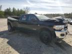 2022 Ram 3500 Tradesman იყიდება Gaston-ში, SC - All Over