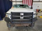 2015 Ram 1500 St for Sale in Byron, GA - All Over