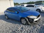 2015 Dodge Dart Se for Sale in Apopka, FL - All Over