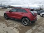 2019 Cadillac Xt4 Sport for Sale in Lexington, KY - Front End