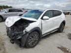 Harleyville, SC에서 판매 중인 2019 Hyundai Tucson Limited - Front End