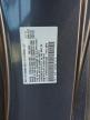 2018 Honda Odyssey Exl for Sale in San Martin, CA - Vandalism