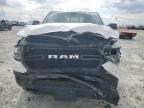 2023 Ram 1500 Tradesman للبيع في Loganville، GA - Front End