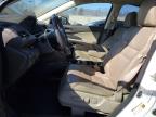 2014 Honda Cr-V Exl за продажба в Exeter, RI - All Over