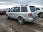 2006 Honda Pilot Ex en Venta en Houston, TX - Front End