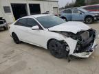 2023 Hyundai Elantra Blue zu verkaufen in Gaston, SC - Front End