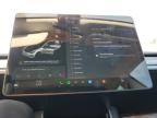 2020 Tesla Model 3  for Sale in San Martin, CA - All Over