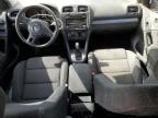 2012 Volkswagen Golf  na sprzedaż w Brighton, CO - Front End