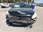 2013 Buick Regal Premium zu verkaufen in Dunn, NC - Front End
