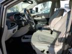 2017 Chrysler Pacifica Limited for Sale in Pekin, IL - Rear End