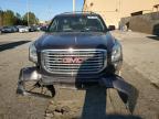 2016 Gmc Yukon Xl K1500 Slt for Sale in Gaston, SC - Rollover