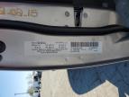 2016 Dodge Charger Sxt en Venta en Colton, CA - Front End