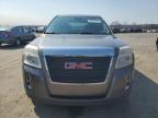 2012 Gmc Terrain Sle продається в Pennsburg, PA - Minor Dent/Scratches