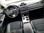 2012 Toyota Camry Base იყიდება Cahokia Heights-ში, IL - Front End