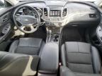 2016 Chevrolet Impala Lt for Sale in Wilmer, TX - All Over