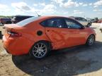 2015 Dodge Dart Sxt for Sale in Jacksonville, FL - Rear End