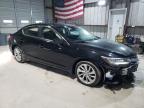 2016 Acura Ilx Premium for Sale in Rogersville, MO - Front End