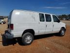 2011 Ford Econoline E350 Super Duty Van на продаже в Tanner, AL - Front End