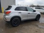 2019 Mitsubishi Outlander Sport Es na sprzedaż w Central Square, NY - Side