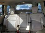 2013 Mercedes-Benz Gl 450 4Matic for Sale in San Martin, CA - Front End