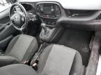 2018 Ram Promaster City Slt zu verkaufen in Memphis, TN - Front End