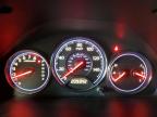 2005 Honda Civic Lx for Sale in West Mifflin, PA - Front End