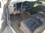 1999 Chevrolet Tahoe K1500 zu verkaufen in Sikeston, MO - Burn - Engine