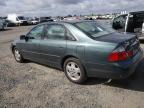 2003 Toyota Avalon Xl   للبيع في Sacramento، CA - Front End