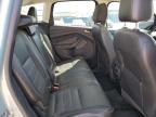 2013 Ford C-Max Sel de vânzare în Anthony, TX - Front End