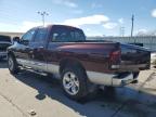 2004 Dodge Ram 1500 St for Sale in Littleton, CO - Rear End