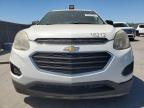 Orlando, FL에서 판매 중인 2017 Chevrolet Equinox Ls - Minor Dent/Scratches
